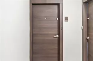 20505 E Country Club Dr, Miami, FL 33180 - Photo 4