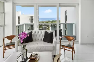 20505 E Country Club Dr, Miami, FL 33180 - Photo 6