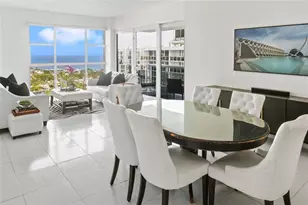 20505 E Country Club Dr, Miami, FL 33180 - Photo 10