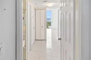 20505 E Country Club Dr, Miami, FL 33180 - Photo 20