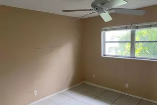 4169 SW 67th Ave, Davie, FL 33314 - Photo 6