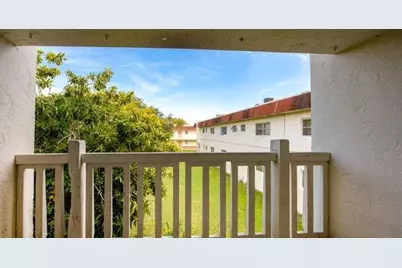 4169 SW 67th Ave, Unit #205, Davie, FL 33314 - Photo 10