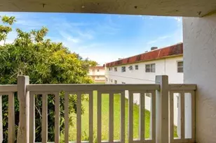 4169 SW 67th Ave, Davie, FL 33314 - Photo 10