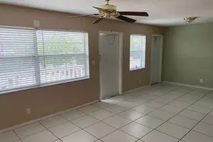 4169 SW 67th Ave, Davie, FL 33314 - Photo 4