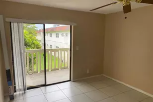 4169 SW 67th Ave, Davie, FL 33314 - Photo 2