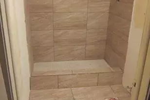 4169 SW 67th Ave, Davie, FL 33314 - Photo 8