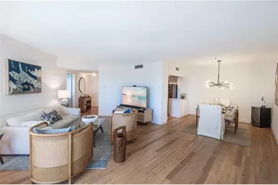 1000  Lowry Street, Unit #4G, Delray Beach, FL 33483 - Photo 6