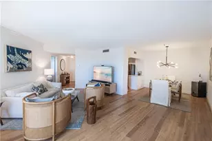 1000 Lowry St, Delray Beach, FL 33483 - Photo 6