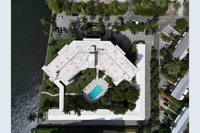 1000  Lowry Street, Unit #4G, Delray Beach, FL 33483 - Photo 22