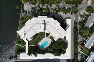 1000 Lowry St, Delray Beach, FL 33483 - Photo 22