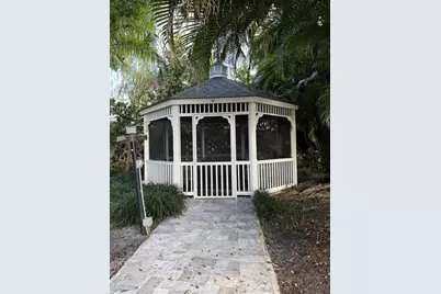 1000  Lowry Street, Unit #4G, Delray Beach, FL 33483 - Photo 26