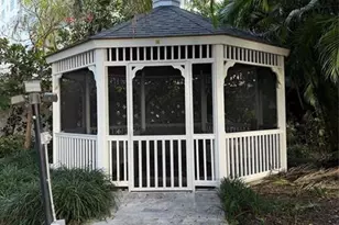 1000 Lowry St, Delray Beach, FL 33483 - Photo 26