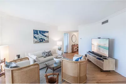 1000  Lowry Street, Unit #4G, Delray Beach, FL 33483 - Photo 2