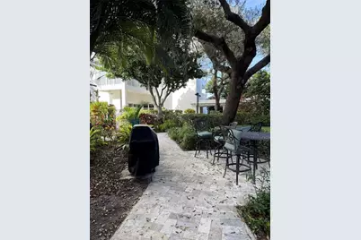 1000  Lowry Street, Unit #4G, Delray Beach, FL 33483 - Photo 28