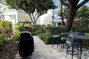 1000 Lowry St, Delray Beach, FL 33483 - Photo 28