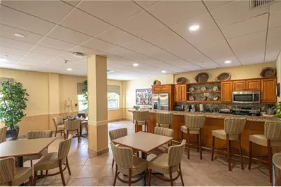 1000  Lowry Street, Unit #4G, Delray Beach, FL 33483 - Photo 16