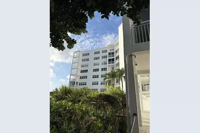 1000  Lowry Street, Unit #4G, Delray Beach, FL 33483 - Photo 18