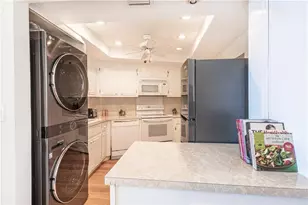 1000 Lowry St, Delray Beach, FL 33483 - Photo 10