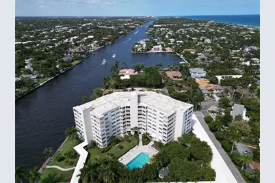 1000  Lowry Street, Unit #4G, Delray Beach, FL 33483 - Photo 30