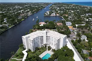 1000 Lowry St, Delray Beach, FL 33483 - Photo 30