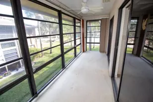 7745 Ashmont Cir, Tamarac, FL 33321 - Photo 16