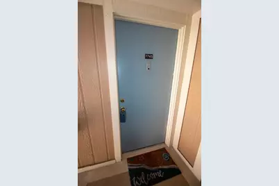 7745  Ashmont Cir, Unit #207, Tamarac, FL 33321 - Photo 4