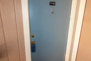 7745 Ashmont Cir, Tamarac, FL 33321 - Photo 4