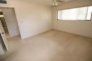 7745 Ashmont Cir, Tamarac, FL 33321 - Photo 12