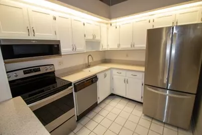 7745  Ashmont Cir, Unit #207, Tamarac, FL 33321 - Photo 6