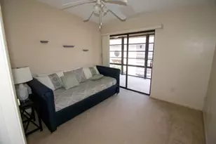 7745 Ashmont Cir, Tamarac, FL 33321 - Photo 10