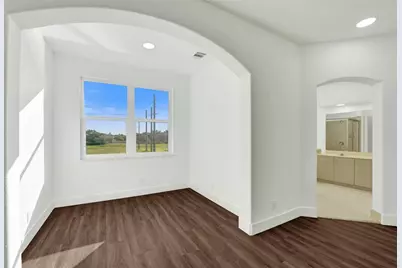 5029 SW 37th Ave, Fort Lauderdale, FL 33312 - Photo 30