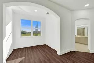 5029 SW 37th Ave, Fort Lauderdale, FL 33312 - Photo 30