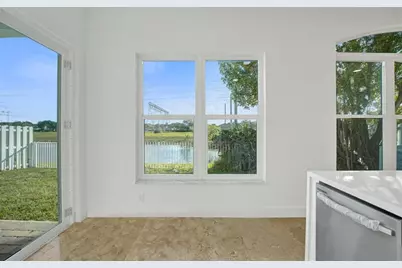 5029 SW 37th Ave, Fort Lauderdale, FL 33312 - Photo 12