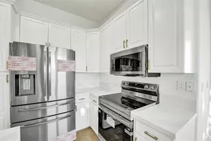 5029 SW 37th Ave, Fort Lauderdale, FL 33312 - Photo 10