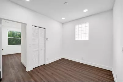 5029 SW 37th Ave, Fort Lauderdale, FL 33312 - Photo 24