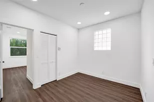 5029 SW 37th Ave, Fort Lauderdale, FL 33312 - Photo 24