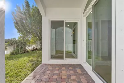 5029 SW 37th Ave, Fort Lauderdale, FL 33312 - Photo 46