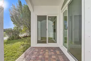 5029 SW 37th Ave, Fort Lauderdale, FL 33312 - Photo 46