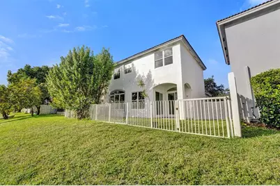 5029 SW 37th Ave, Fort Lauderdale, FL 33312 - Photo 50