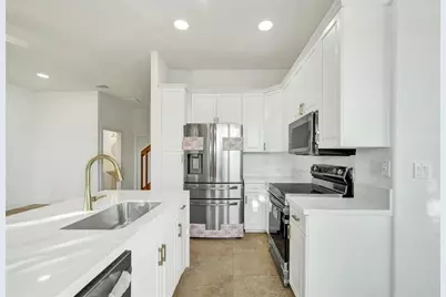 5029 SW 37th Ave, Fort Lauderdale, FL 33312 - Photo 4