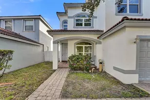 5029 SW 37th Ave, Fort Lauderdale, FL 33312 - Photo 56