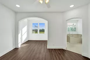 5029 SW 37th Ave, Fort Lauderdale, FL 33312 - Photo 28