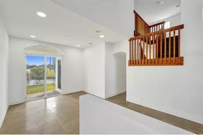 5029 SW 37th Ave, Fort Lauderdale, FL 33312 - Photo 16