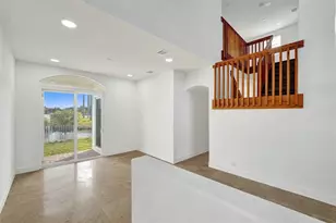 5029 SW 37th Ave, Fort Lauderdale, FL 33312 - Photo 16