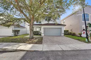 5029 SW 37th Ave, Fort Lauderdale, FL 33312 - Photo 54