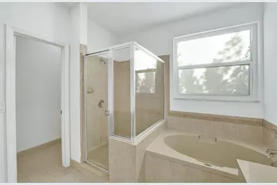 5029 SW 37th Ave, Fort Lauderdale, FL 33312 - Photo 34