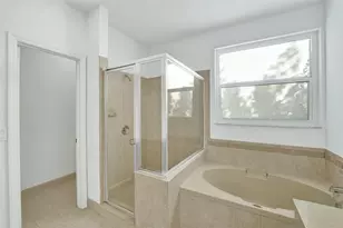 5029 SW 37th Ave, Fort Lauderdale, FL 33312 - Photo 34