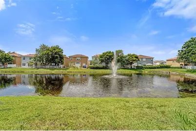 5029 SW 37th Ave, Fort Lauderdale, FL 33312 - Photo 62