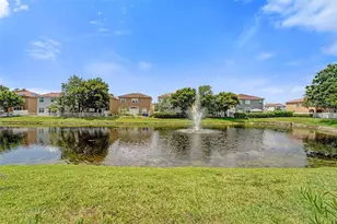 5029 SW 37th Ave, Fort Lauderdale, FL 33312 - Photo 62