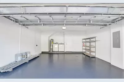 5029 SW 37th Ave, Fort Lauderdale, FL 33312 - Photo 44